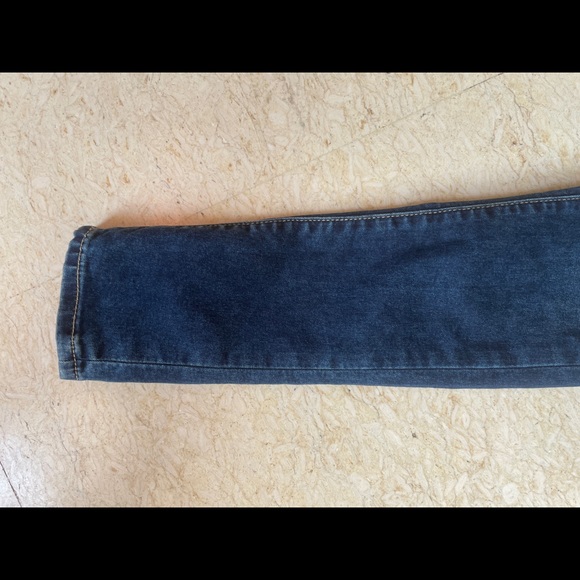 🤩 Skinny Jeans - Picture 6 of 10